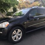 William P. Hobby Airport (HOU) to Port of Galveston - Arrival Private Transfer - The Experience in Detail