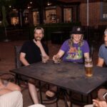 Williamsburg: Colonial Ghosts Haunted Pub Crawl - Who Will Love This Tour?