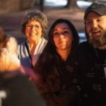 Williamsburg: Colonial Ghosts Ultimate Dead of Night Tour - What Makes Each Stop Special?
