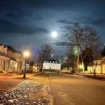 Williamsburg: Dead of Night Paranormal investigations Tour - Final Thoughts: Who Should Book?