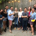 Williamsburg Definitive Dive Bar Crawl with the Bar Buds - Is It Worth the Price?