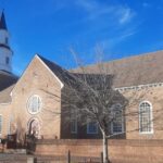 Williamsburg, VA: History of Slavery Guided Walking Tour - The Experience Itself: Practical Details