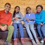 Willow: Summer Dog Sledding Ride in Alaska - Practical Tips for Travelers
