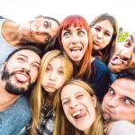 WIN! WIN! WIN! Scavenger Hunt in Destin with Prizes! - Who Should Consider This?