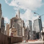 Wind City Wanderlust: A Chicago Family Odyssey - The Authentic Family Experience