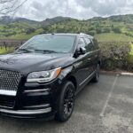 Wine Tour Napa or Sonoma Valley 6 hours - Frequently Asked Questions