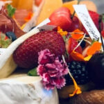 Winter Haven: Chef's Table and Wine Tasting Tour - What’s Included and Practical Details