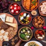 Winter Haven: Flavors of the City Guided Food Tour - Frequently Asked Questions