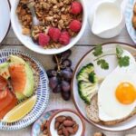 Winter Haven: Guided Brunch Tour with Local Delicacies - A Closer Look at the Itinerary
