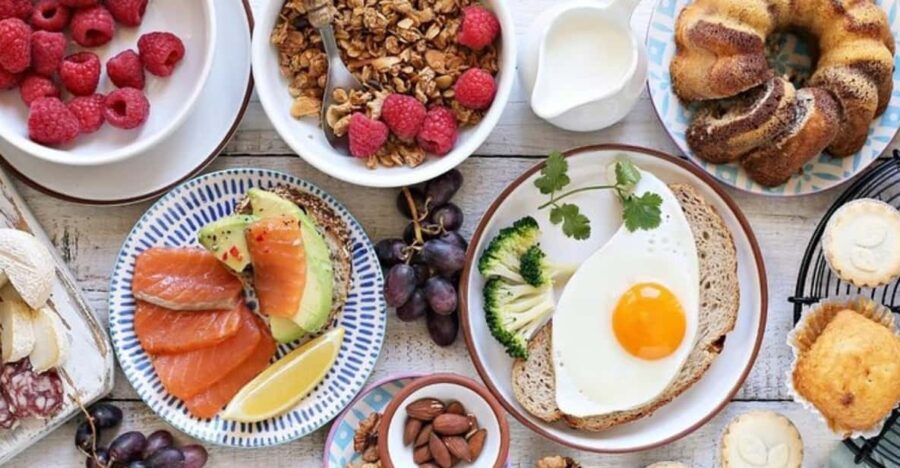 Winter Haven: Guided Brunch Tour with Local Delicacies - A Closer Look at the Itinerary
