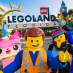Winter Haven: Round trip Shuttle to Legoland Park - Detailed Review of the Winter Haven Shuttle Experience