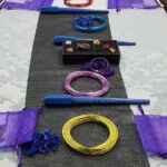 Wire Wrapping Gemstone Rings Class - Why This Class Could Be a Great Fit for You