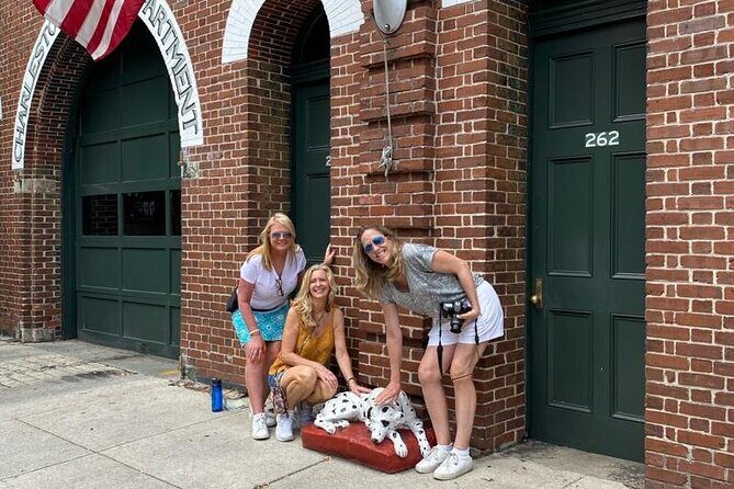 Wonderful Woodstock Scavenger Hunt - Final Thoughts: Is It Worth It?