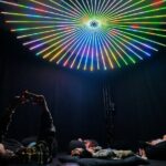 Wonderspaces Arizona Admission - The Sum Up: Who Is Wonderspaces Arizona Best For?