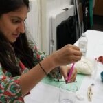 Wood Wick Candle Making Class - The Sum Up: Is It Worth It?