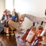 Woodinville Wine Country: Warehouse District Wine Pass - Final Thoughts