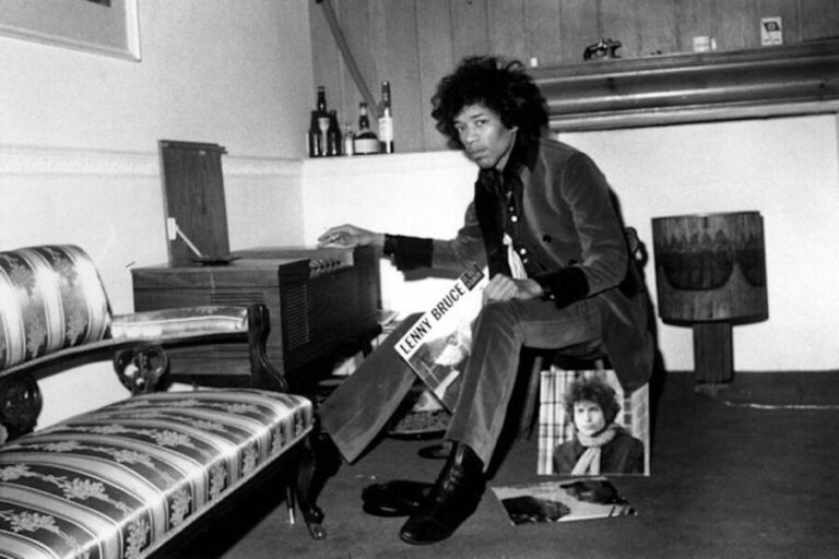 Woodstock: Rock n Roll History Tour - Why This Tour Stands Out