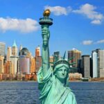 WWII and American War History Private Tour in New York City - A Deep Dive into What to Expect from This Tour
