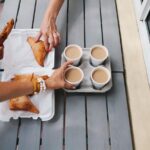 Wynwood Food and Art Walking Tour - Who Would Love This Experience?