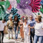 Wynwood tour in French - Authentic Experiences and Valuable Insights