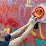 Wynwood Walls Art District Food Tour - The Itinerary Breakdown: What to Expect