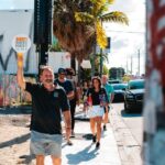Wynwood Walls Street Art & Neighborhood Walking Tour - Exploring Wynwood Walls