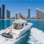 Yacht Getaway of Fort Lauderdale - Authentic Insights from Reviews