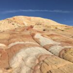 Yellow Rock, Utah: Advanced Hiking Tour - Why This Tour Offers Great Value