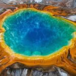 Yellowstone, Grand Teton,& Grand Circle Adventure: 7 Parks 9 Days - Evaluating the Value