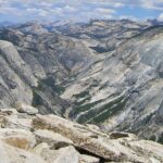 Yellowstone Rocky Mountain and California Desert 11 Day Explorer - What Makes This Tour Stand Out?