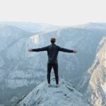 Yosemite 3-Day Lodging Adventure from San Francisco - Who Is This Tour Best Suited For?