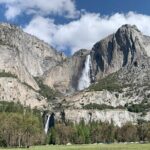 Yosemite Adventure: Full-Day Private Tour from San Francisco - FAQs