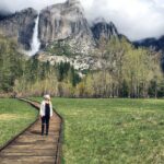 Yosemite Day Tour + Alcatraz Night Tour & Aquarium Access - Final Thoughts
