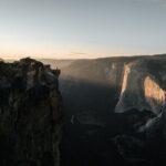 Yosemite Hike- Sentinel Dome and Taft Point from Glacier Point - Navigating the Practicalities: What You Need to Know