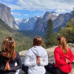 Yosemite National Park 1-Day Private Tour from San Francisco or Yosemite Area - Final Thoughts