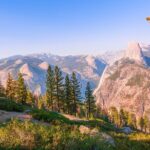 Yosemite National Park Self-Guided Audio Tour - The Practicalities: Price, Duration, and Value