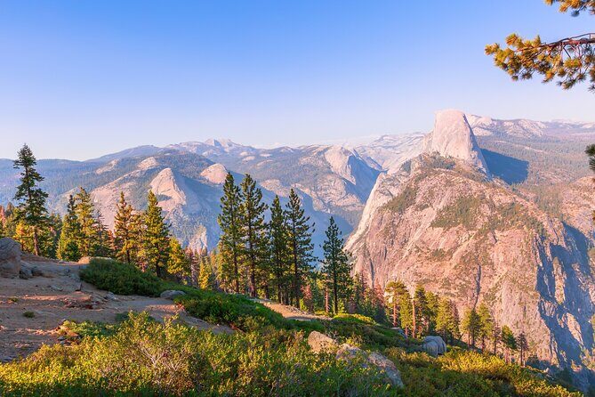 Yosemite National Park Self-Guided Audio Tour - The Practicalities: Price, Duration, and Value