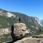 Yosemite: Off The Beaten Path - Customizable Private Tour - Who Should Consider This Tour?