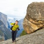Yosemite Through the Lens: Private Photography Workshop, full day - Who Will Love This Tour?