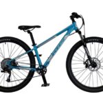 Yosemite Valley Area: Standard Bike Rental - The Sum Up