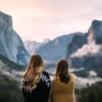 Yosemite Women's Only 3-Day Lodging Adventure from San Francisco - Authentic Insights from Past Participants