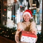 Yuletide Charm: A Southern Christmas Journey in Savannah - Itinerary Breakdown