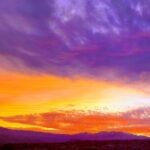 Zen Garden Yoga Bliss Experience - FAQ