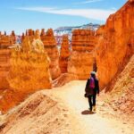 Zion Bryce Canyon and Lower Antelope Canyon 2 Day Tour from LV - Analyzing the Value