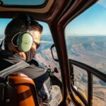 Zion National Park and Canaan Cliffs: Helicopter Tour - Who Will Love This Tour?