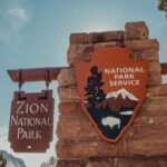 Zion National Park Day Trip from Las Vegas - The Experience: A Balance of Comfort and Adventure