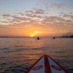 02 -Days: Bike, Boat & Kayak The Mekong Delta. - FAQ