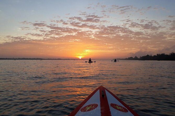 02 -Days: Bike, Boat & Kayak The Mekong Delta. - FAQ