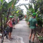02 -Days: Experience Mekong Delta Countryside By Bike & Boat. - Who Should Consider This Tour?