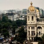 02 Days Guided Private Tour of Kolkata - The Experience Through Reviewers’ Eyes